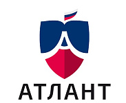Интернет-магазин товаров для образовательных учреждений "Атлант"